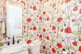105 Farm View Dr #302 - Photo 22