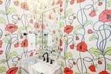 105 Farm View Dr #302 - Photo 23