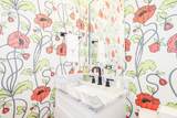 105 Farm View Dr #302 - Photo 24