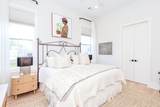 105 Farm View Dr #302 - Photo 25