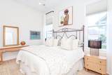 105 Farm View Dr #302 - Photo 26
