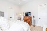 105 Farm View Dr #302 - Photo 27