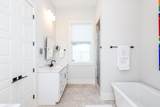 105 Farm View Dr #302 - Photo 28