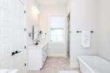 105 Farm View Dr #302 - Photo 29