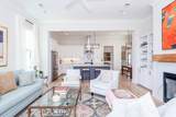 105 Farm View Dr #302 - Photo 3