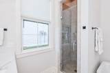 105 Farm View Dr #302 - Photo 32