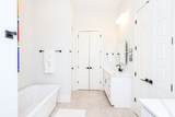 105 Farm View Dr #302 - Photo 33
