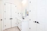 105 Farm View Dr #302 - Photo 34