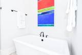 105 Farm View Dr #302 - Photo 35