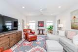 105 Farm View Dr #302 - Photo 37