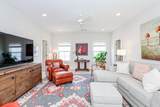 105 Farm View Dr #302 - Photo 38