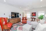 105 Farm View Dr #302 - Photo 39