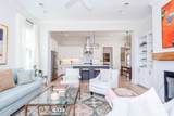 105 Farm View Dr #302 - Photo 4