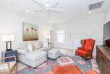 105 Farm View Dr #302 - Photo 40
