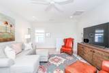 105 Farm View Dr #302 - Photo 41