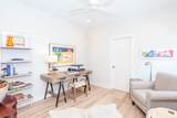 105 Farm View Dr #302 - Photo 42