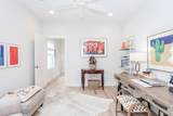 105 Farm View Dr #302 - Photo 43
