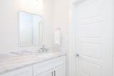 105 Farm View Dr #302 - Photo 44