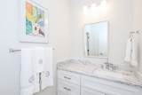 105 Farm View Dr #302 - Photo 45