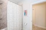 105 Farm View Dr #302 - Photo 46
