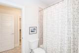 105 Farm View Dr #302 - Photo 47