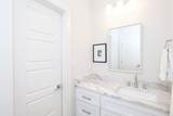 105 Farm View Dr #302 - Photo 48