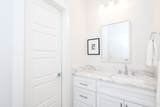 105 Farm View Dr #302 - Photo 49