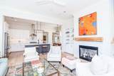 105 Farm View Dr #302 - Photo 5