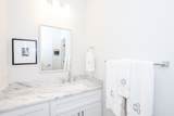 105 Farm View Dr #302 - Photo 50