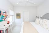 105 Farm View Dr #302 - Photo 51