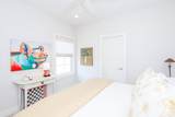 105 Farm View Dr #302 - Photo 52