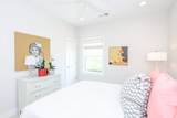 105 Farm View Dr #302 - Photo 53