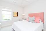 105 Farm View Dr #302 - Photo 54