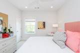 105 Farm View Dr #302 - Photo 55