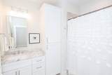 105 Farm View Dr #302 - Photo 56