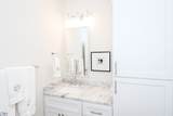 105 Farm View Dr #302 - Photo 58