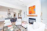 105 Farm View Dr #302 - Photo 6