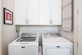 105 Farm View Dr #302 - Photo 60