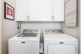 105 Farm View Dr #302 - Photo 61