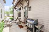 105 Farm View Dr #302 - Photo 62