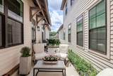 105 Farm View Dr #302 - Photo 63