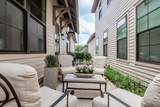 105 Farm View Dr #302 - Photo 64
