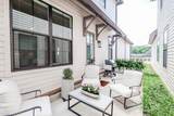 105 Farm View Dr #302 - Photo 65