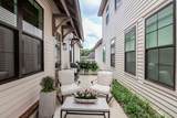 105 Farm View Dr #302 - Photo 66
