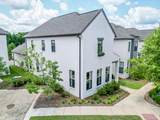 105 Farm View Dr #302 - Photo 68