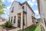 105 Farm View Dr #302 - Photo 69
