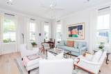 105 Farm View Dr #302 - Photo 7