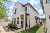 105 Farm View Dr #302 - Photo 70