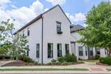 105 Farm View Dr #302 - Photo 71