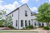 105 Farm View Dr #302 - Photo 72
